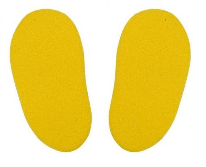 b_shop_100585.jpg