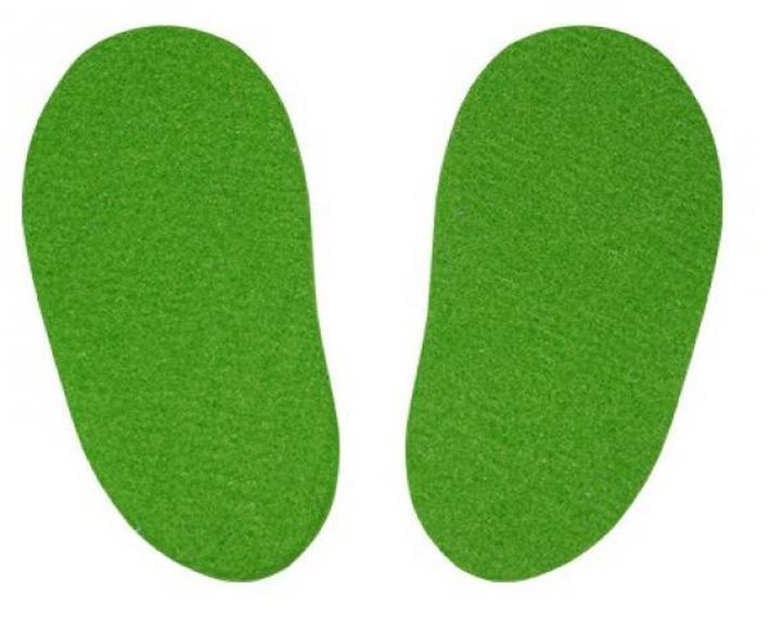 b_shop_100583.jpg