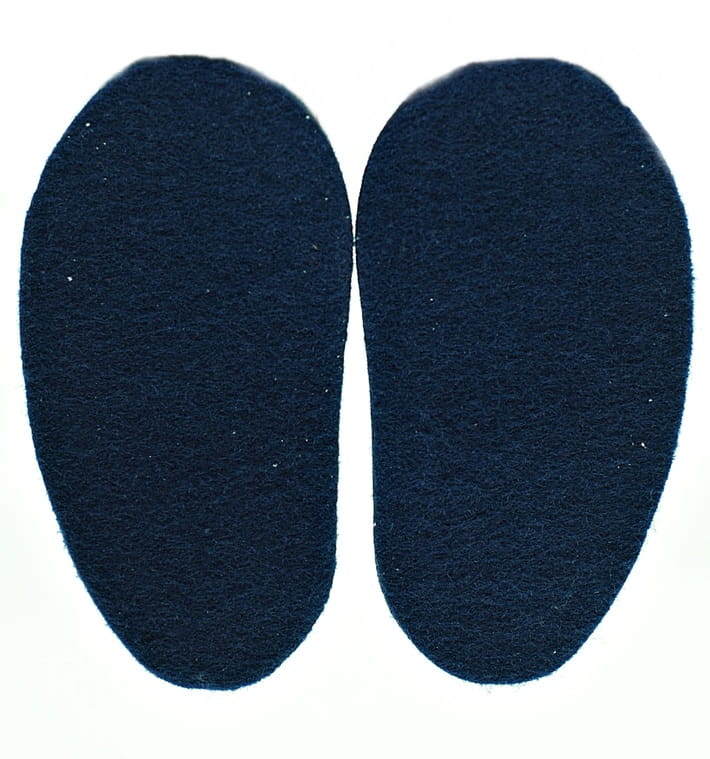 b_shop_101388.jpg
