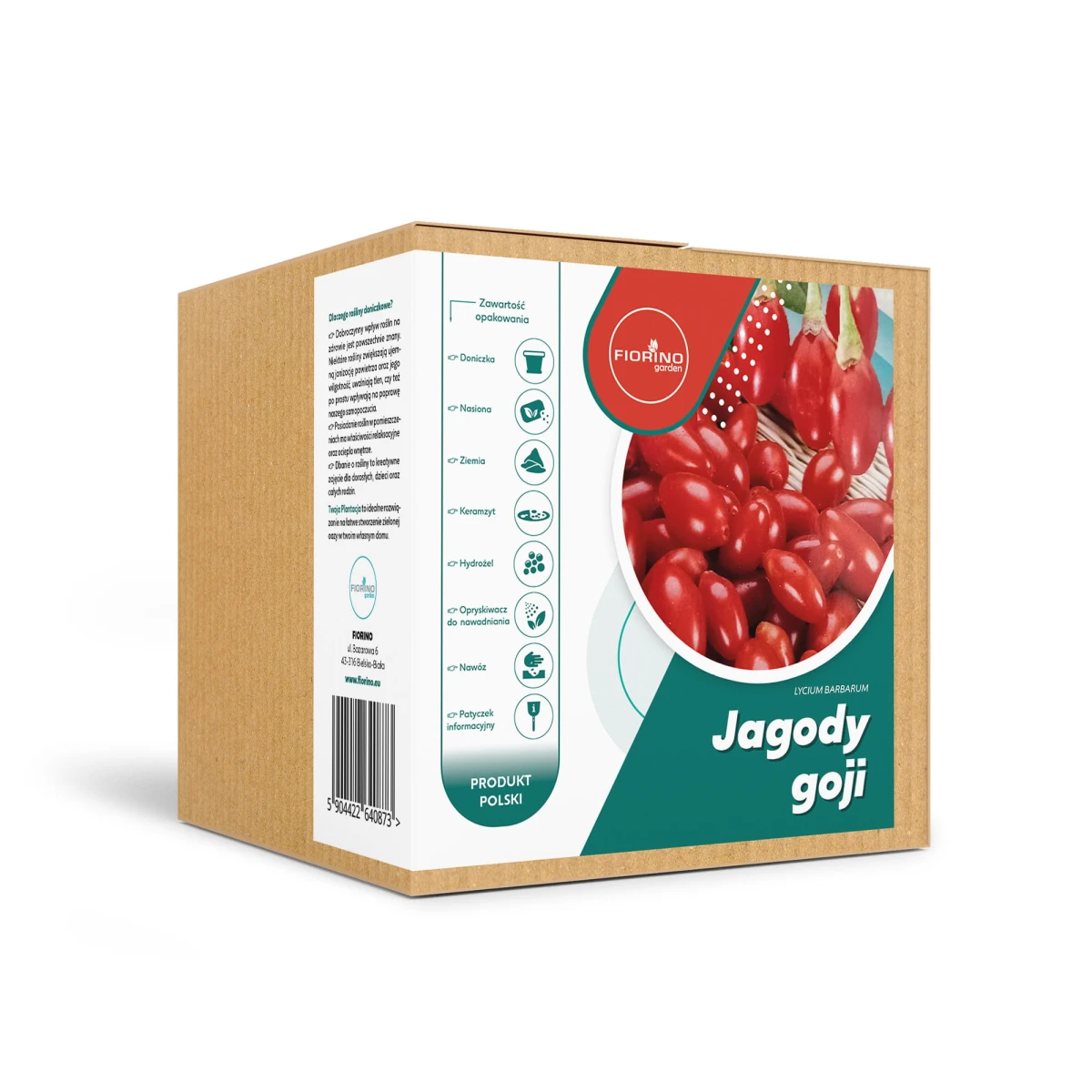 fiorino-garden-jagody-goji.jpg