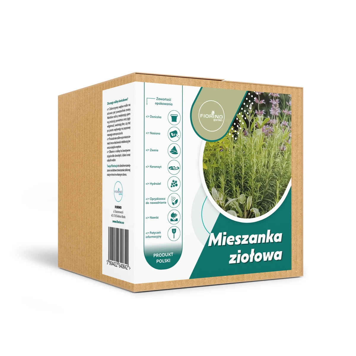 fiorino-garden-mieszanka-ziol.jpg
