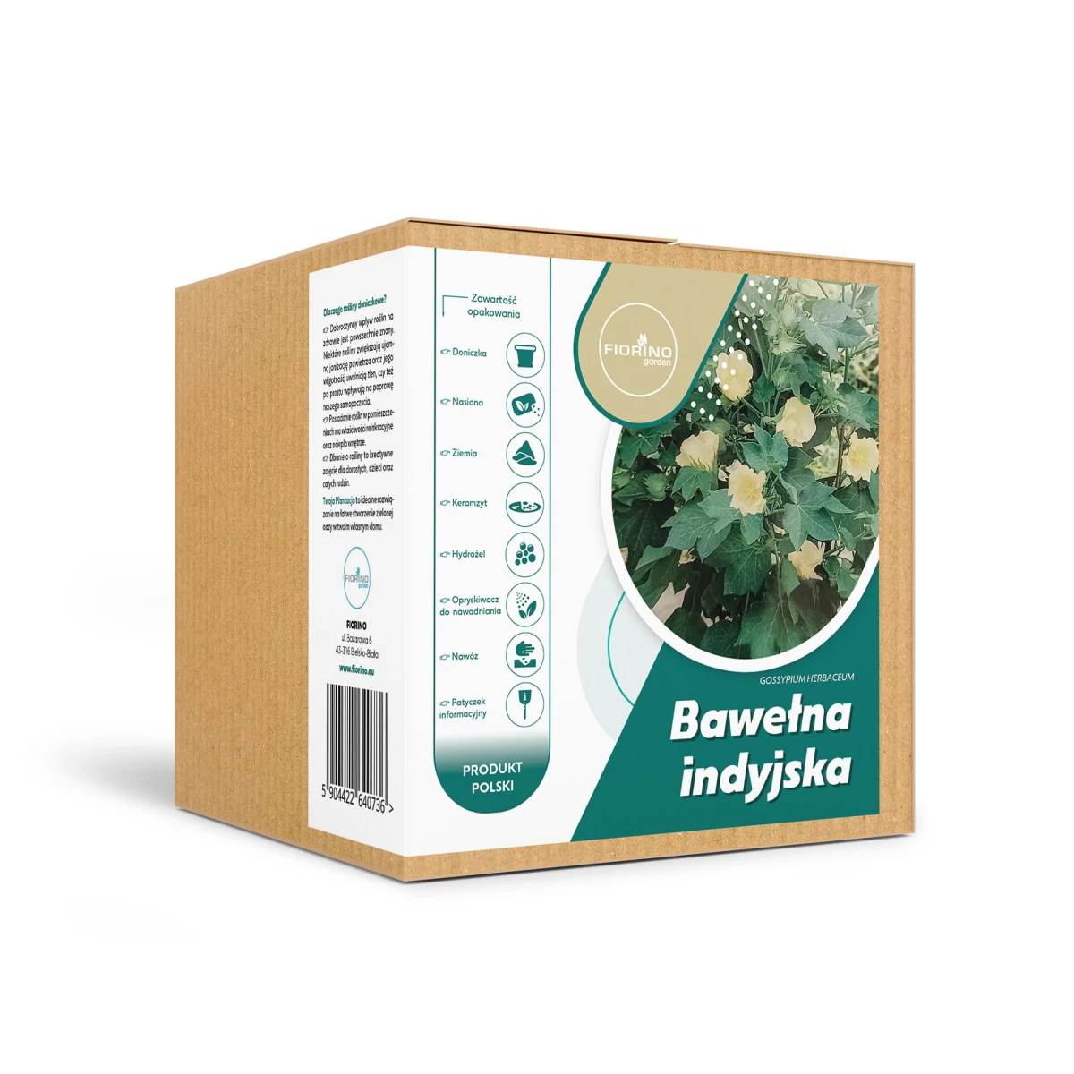 fiorino-garden-bawelna-indyjska.jpg