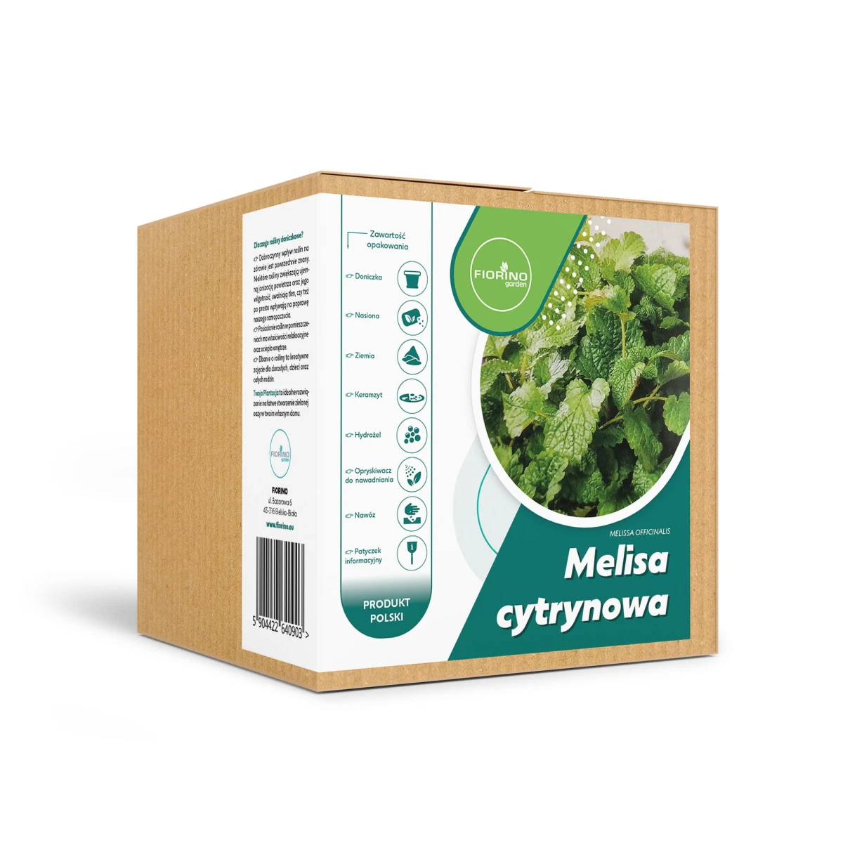 fiorino-garden-melisa-cytrynowa.jpg