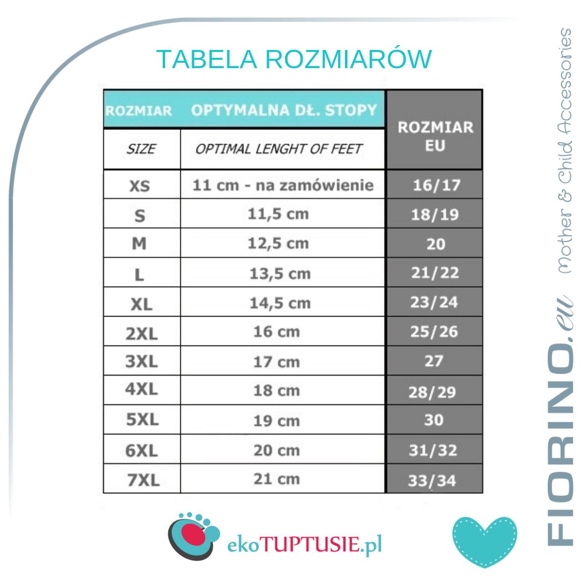 Tabela rozmiarów.png
