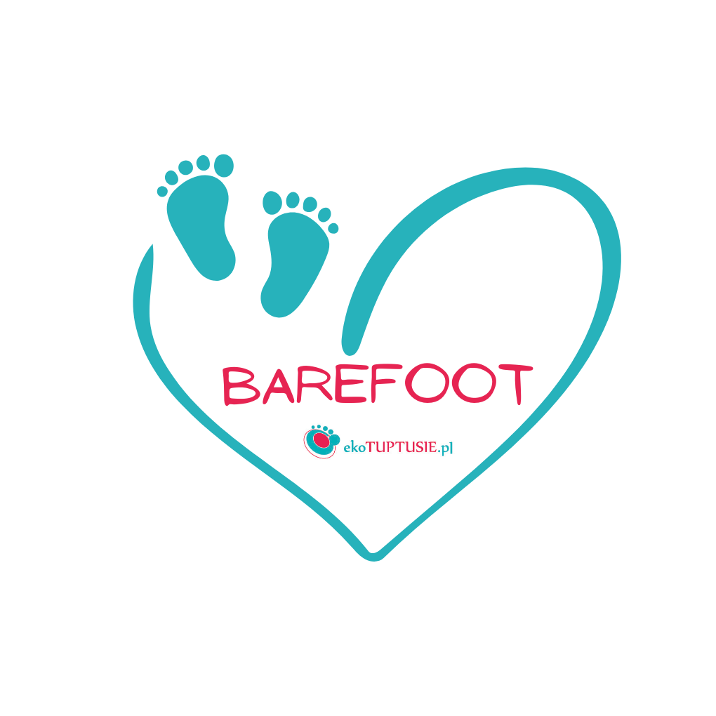 barefoot.png