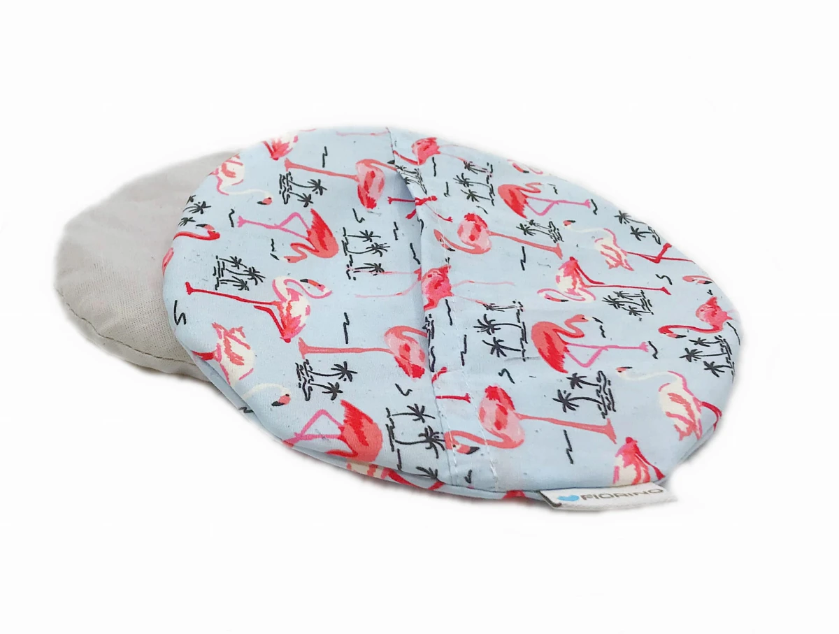 flamingi