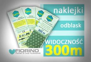 s_shop_2_100194.jpg