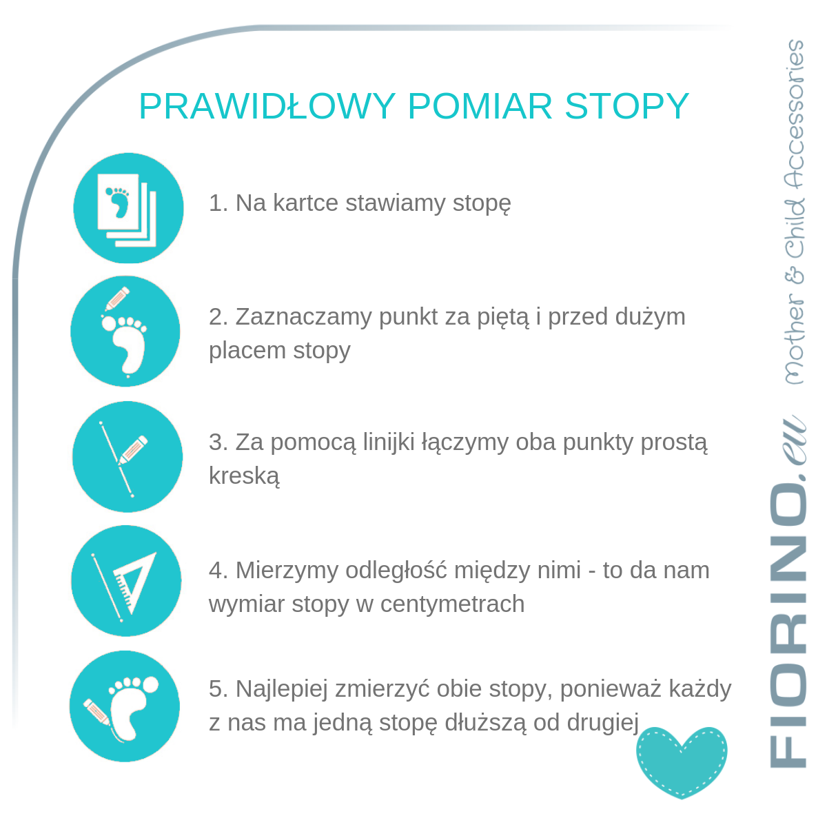 Jak mierzyć stopę.png