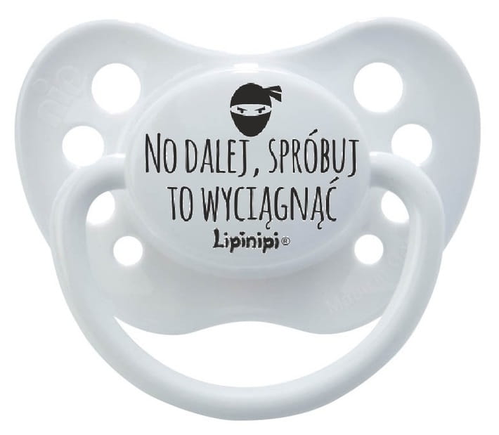no dalej