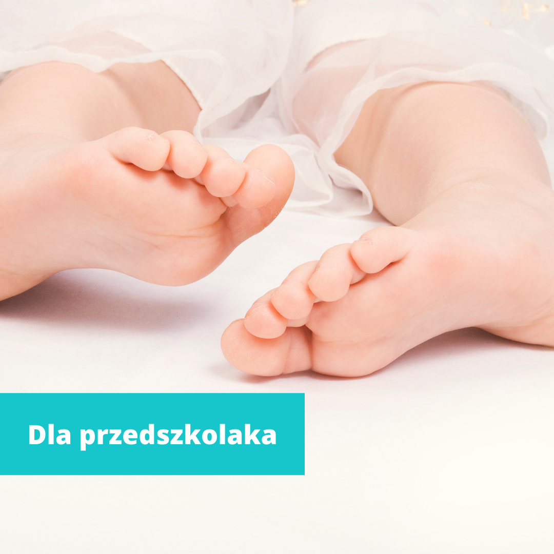 sklep z bucikami dla dzieci
